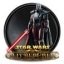 Star Wars: The Old Republic
